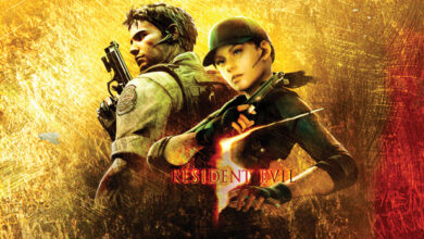 لعبة-resident-evil-5-تتدعم-بمود-بالذكاء-الاصطناعي-يعيد-أيام-مجدها-بنكهة-حديثة!-–-العاب-–-يلا-لايف