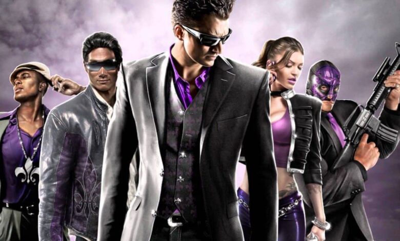 مخرج-saints-row-1-يجهز-للعمل-على-جزء-جديد-للسلسلة!-–-العاب-–-يلا-لايف