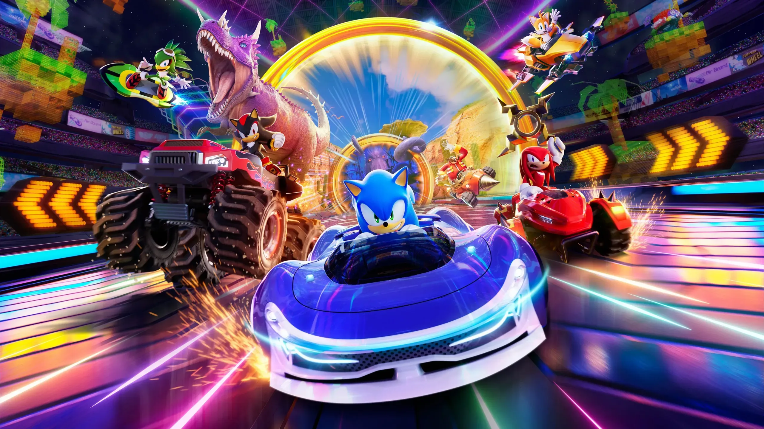 دليل-شامل-لاختيار-الشخصيات-في-sonic-racing:-crossworlds-حسب-الحلبات-–-العاب-–-يلا-لايف