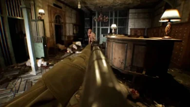 كشف-الستار-عن-طور-الزومبي-في-لعبة-التصويب-الواقعية-bodycam-–-العاب-–-يلا-لايف