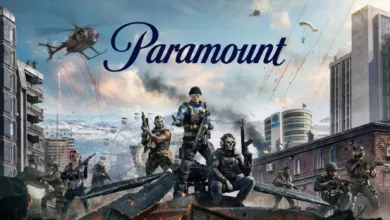 أسماء-ضخمة-خلف-فيلم-call-of-duty-الجديد-من-paramount-–-العاب-–-يلا-لايف