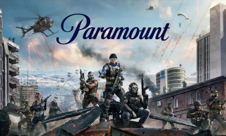 أسماء-ضخمة-خلف-فيلم-call-of-duty-الجديد-من-paramount-–-العاب-–-يلا-لايف