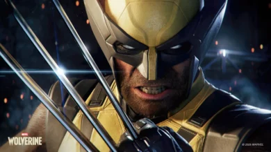 رئيس-marvel-games:-استوديو-insomniac-هو-المثالي-لإعادة-wolverine-–-العاب-–-يلا-لايف