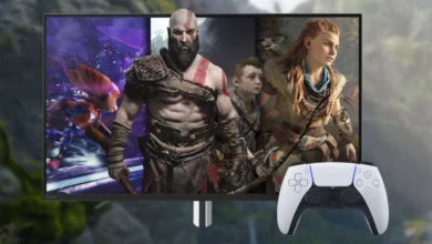 تقرير-جديد-يؤكدها:-ميزة-“cross-buy”-من-سوني-أصبحت-أقرب-من-أي-وقت-مضى-–-العاب-–-يلا-لايف