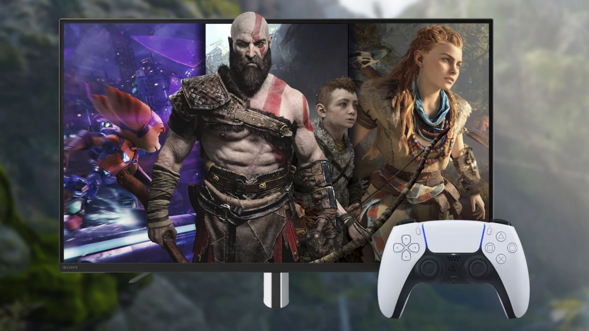 تقرير-جديد-يؤكدها:-ميزة-“cross-buy”-من-سوني-أصبحت-أقرب-من-أي-وقت-مضى-–-العاب-–-يلا-لايف