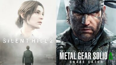 تقرير:-ألعاب-الريميك-تحقق-ضعف-إيرادات-العاب-الريماستر-–-العاب-–-يلا-لايف