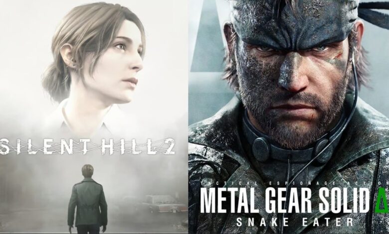 تقرير:-ألعاب-الريميك-تحقق-ضعف-إيرادات-العاب-الريماستر-–-العاب-–-يلا-لايف