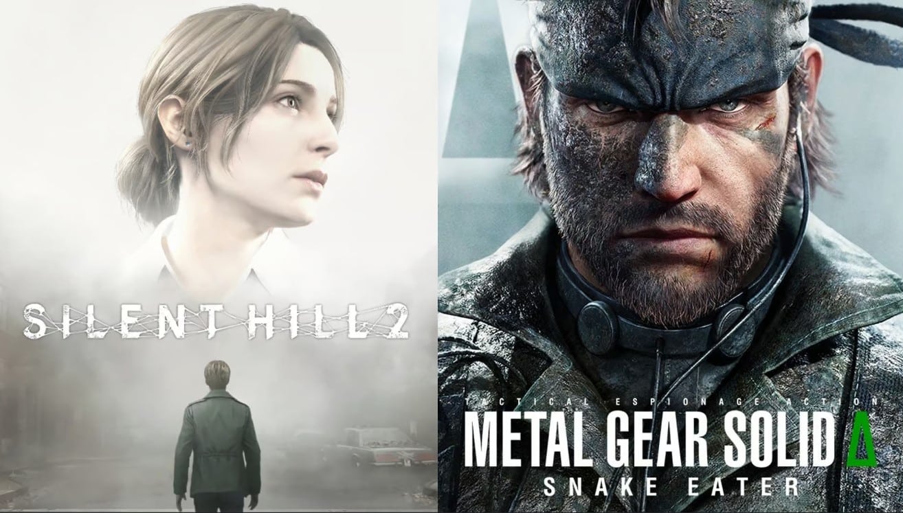 تقرير:-ألعاب-الريميك-تحقق-ضعف-إيرادات-العاب-الريماستر-–-العاب-–-يلا-لايف