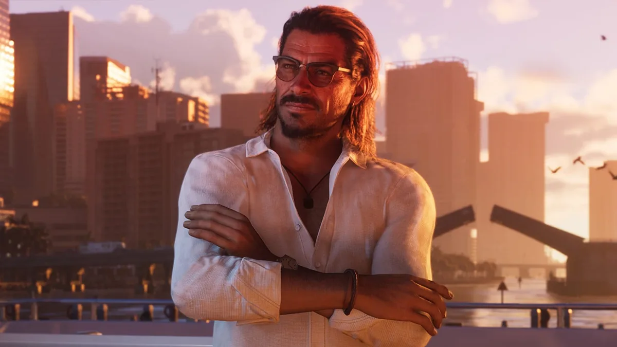 رغم-فسح-gta-5-في-السعودية،-إلا-أن-الأمر-قد-لا-يتكرر-مع-gta-6-–-العاب-–-يلا-لايف