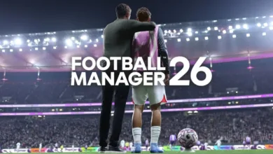 هل-تحولت-football-manager-26-إلى-واحدة-من-أسوأ-أجزاء-السلسلة؟-–-العاب-–-يلا-لايف