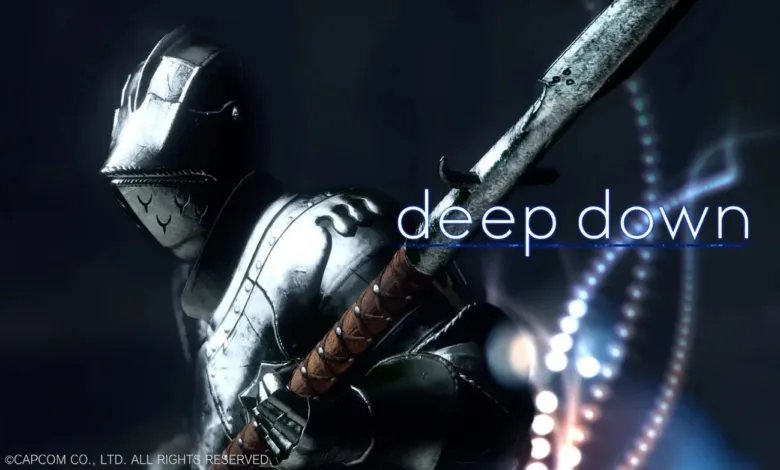 deep-down:-اللعبة-التي-ابتلعتها-الظلال-–-العاب-–-يلا-لايف