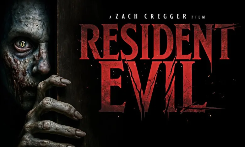 صور-من-كواليس-فيلم-resident-evil-تكشف-عن-مدينة-raccoon-city-المغطاة-بالثلوج-–-العاب-–-يلا-لايف