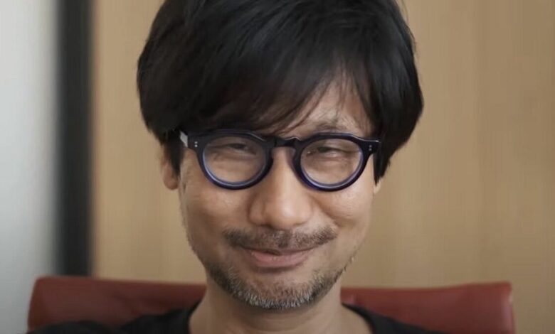 هيديو-كوجيما:-أصنع-الألعاب-لأمنح-الناس-الطاقة-والشغف-بالاستمرار-في-الحياة-–-العاب-–-يلا-لايف