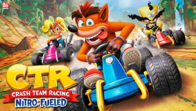 إشاعة:-جزء-جديد-من-crash-team-racing-تحت-التطوير-–-العاب-–-يلا-لايف