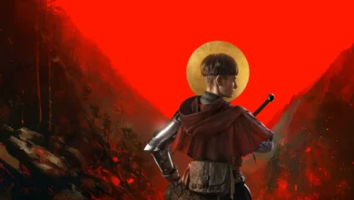 لعبة-1348-ex-voto:-رحلة-فارس-يبحث-عن-الخلاص-في-وسط-قسوة-العصور-الوسطى-–-العاب-–-يلا-لايف