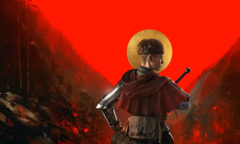 لعبة-1348-ex-voto:-رحلة-فارس-يبحث-عن-الخلاص-في-وسط-قسوة-العصور-الوسطى-–-العاب-–-يلا-لايف