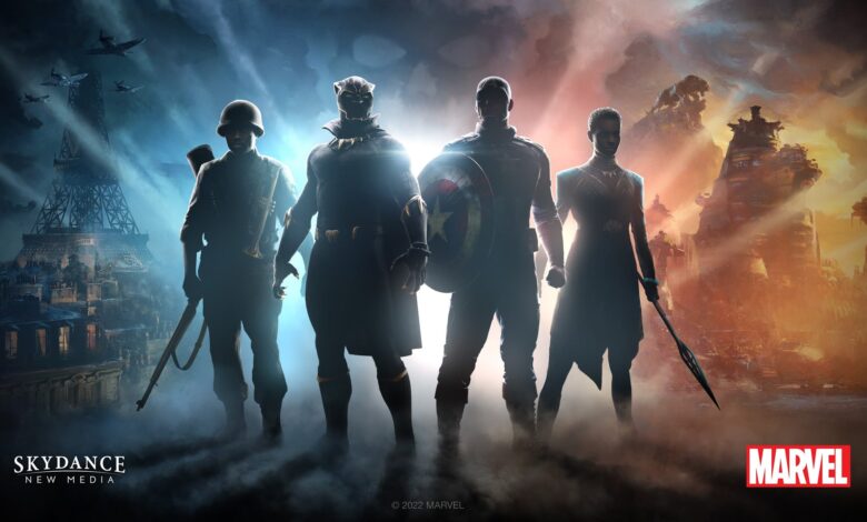 تأجيل-لعبة-marvel-1943:-rise-of-hydra-إلى-ما-بعد-مطلع-2026!-–-العاب-–-يلا-لايف