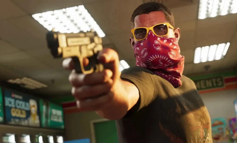 هل-أصبحت-gta-6-اللعبة-الأطول-عمرًا-في-التطوير؟-غينيس-يشاركنا-الأرقام-والنتائج-–-العاب-–-يلا-لايف