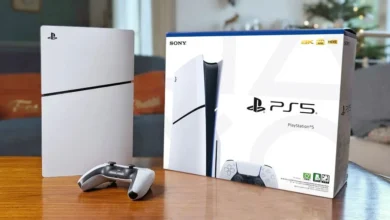 سوني-تقاضي-بائع-على-ebay-بتهمة-بيع-اكسسوارات-لجهاز-ps5-مزيفة-–-العاب-–-يلا-لايف