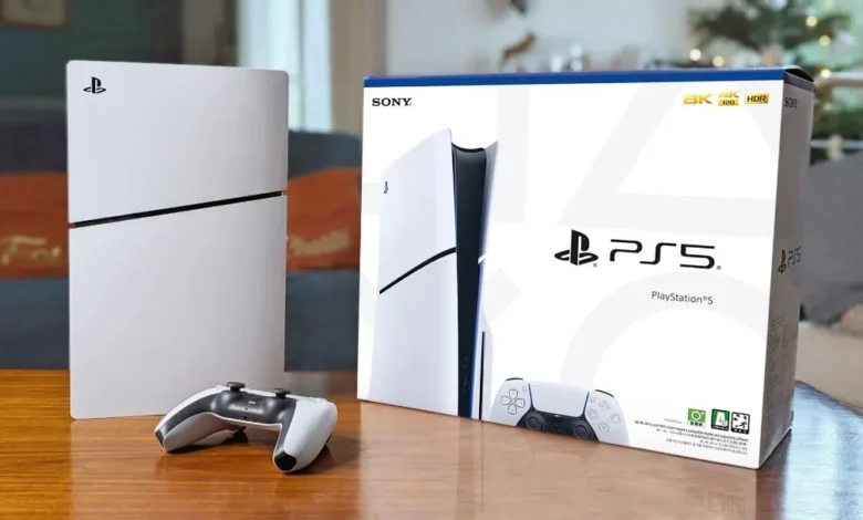 سوني-تقاضي-بائع-على-ebay-بتهمة-بيع-اكسسوارات-لجهاز-ps5-مزيفة-–-العاب-–-يلا-لايف