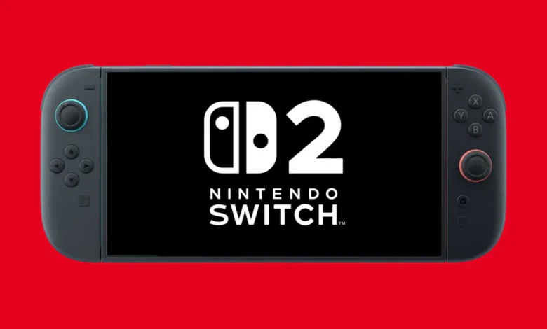 بعد-ارتفاع-أسعار-xbox-رئيس-نينتندو-يطمئن-اللاعبين-بشأن-سعر-switch-2-–-العاب-–-يلا-لايف