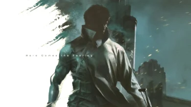 كوجيما-يجهز-جيش-من-المطورين-للعمل-على-مشروعي-od-وphysint-–-العاب-–-يلا-لايف