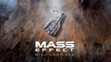 فريق-bioware-يؤكد-أن-الجزء-الجديد-من-mass-effect-لا-يزال-تحت-التطوير-–-العاب-–-يلا-لايف