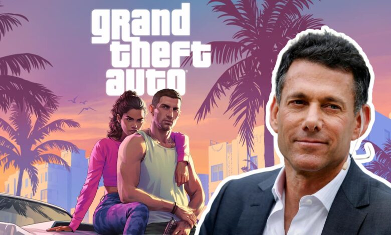 تزامناً-مع-تأجيل-gta-6.-دعوى-قضائية-تتهم-رئيس-take-two-بـ-“الافتراس-الجنسي”-–-العاب-–-يلا-لايف