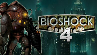 الناشر-take-two:-لعبة-bioshock-4-مستمرة-في-عملية-التطوير-–-العاب-–-يلا-لايف
