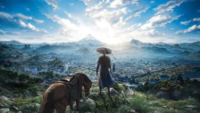 كل-ما-تودون-معرفته-عن-اللعبة-المجانية-where-winds-meet-القصة-وأسلوب-اللعب-–-العاب-–-يلا-لايف