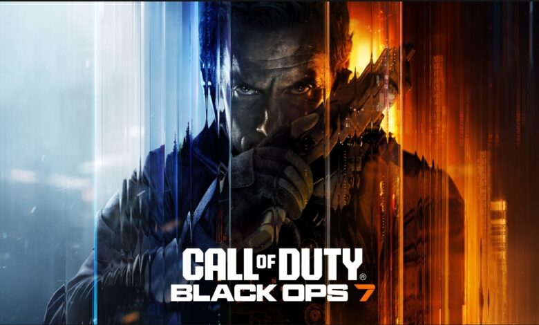 افرغ-مساحة-جيدة-على-ps5-لأن-call-of-duty-black-ops-7-تستعد-لالتهامها!-–-العاب-–-يلا-لايف