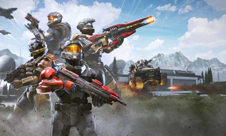 لعبة-halo-infinite-تنهي-تحديثاتها-الكبرى-مع-توقف-خطة-العشر-سنوات!-–-العاب-–-يلا-لايف