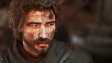 تجاهل-clair-obscur-expedition-33-في-ترشيحات-أفضل-موسيقى-“جرامي-2026”!-–-العاب-–-يلا-لايف