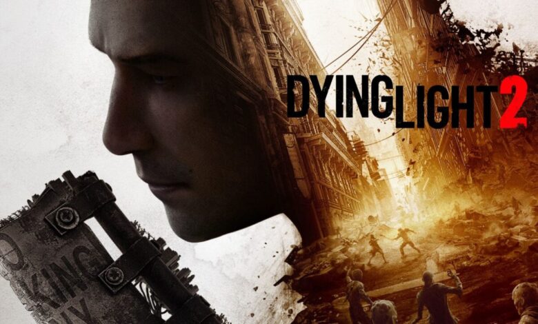 مطور-dying-light-2-سيعود-بتحديثات-ضخمة-بعد-إنطلاق-dying-light:-the-beast-–-العاب-–-يلا-لايف