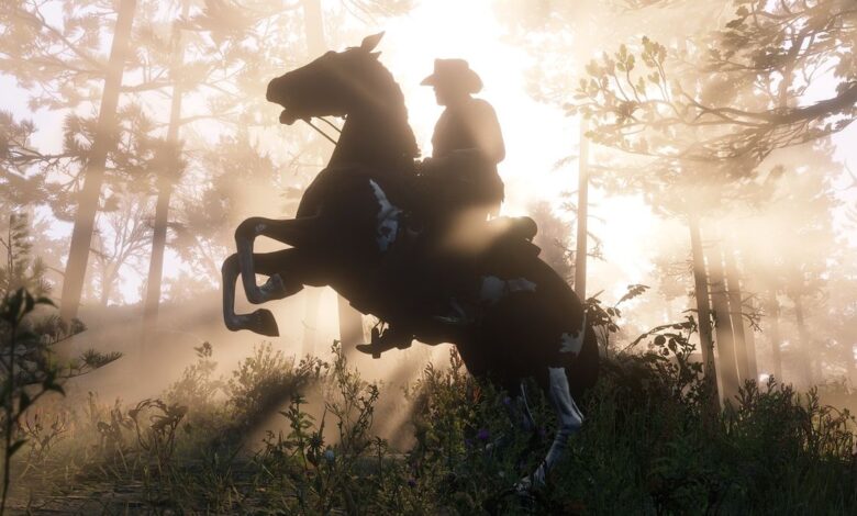 خريطة-جديدة-من-المكسيك-داخل-red-dead-redemption-2-بمود-غير-رسمي!-–-العاب-–-يلا-لايف