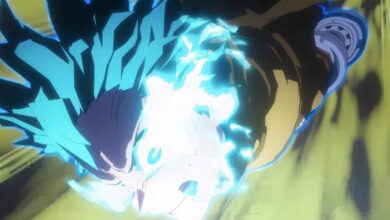 لعبة-my-hero-academia:-all’s-justice-تتألق-بعرض-جديد!-–-العاب-–-يلا-لايف