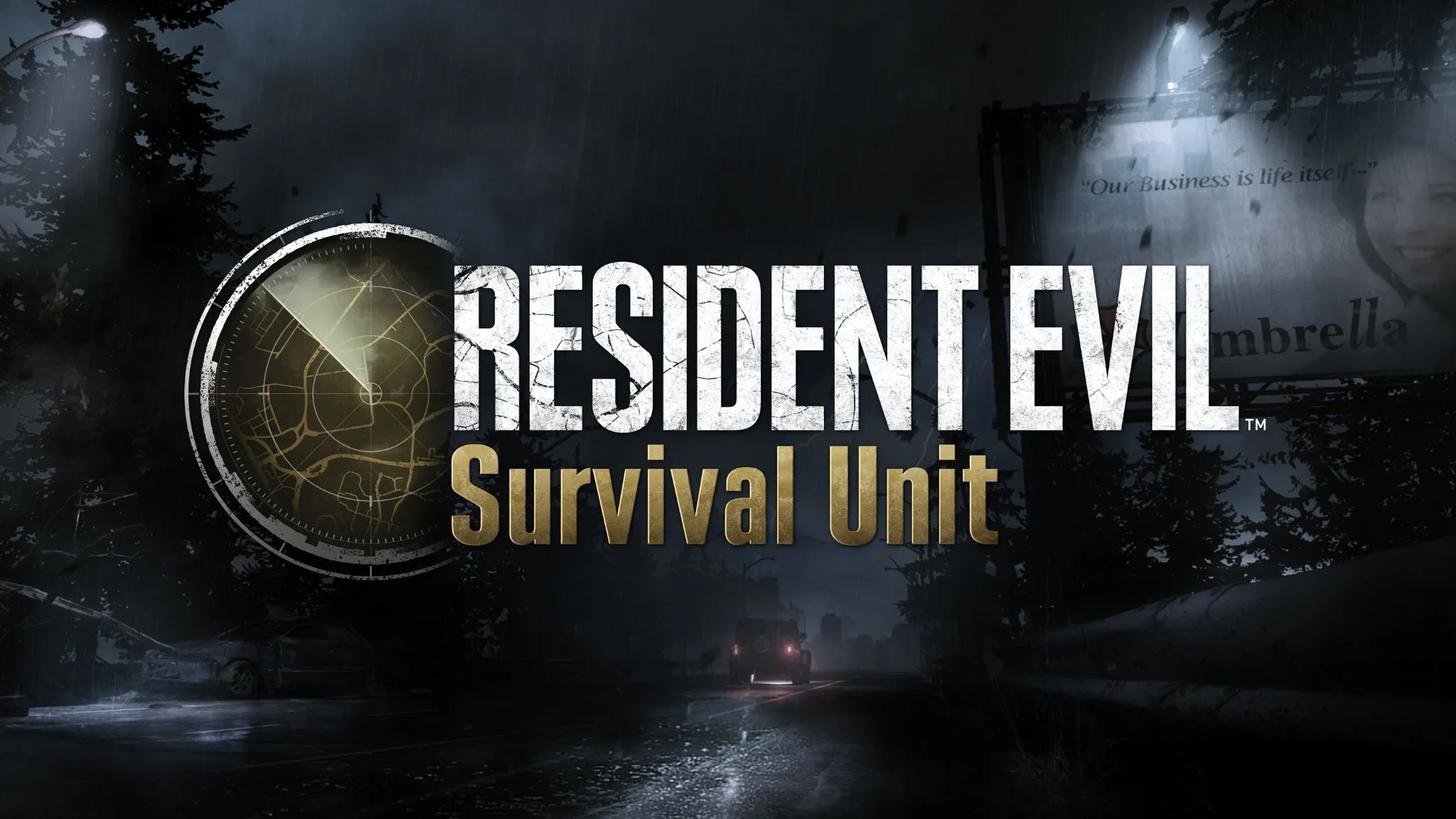 الإعلان-عن-موعد-إصدار-لعبة-resident-evil:-survival-unit-–-العاب-–-يلا-لايف