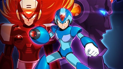مبتكر-mega-man-يتحدث-عن-إمكانية-إطلاق-أجزاء-جديدة-–-العاب-–-يلا-لايف