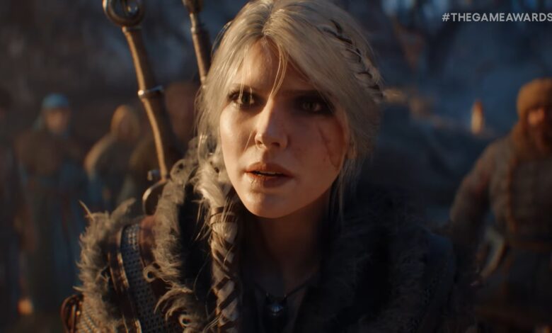 إنضمام-أحد-مطوري-kingdom-come-إلى-فريق-عمل-the-witcher-4-–-العاب-–-يلا-لايف