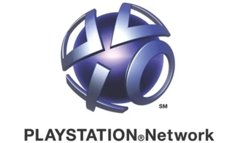 بلايستيشن-تسجل-أكثر-من-119-مليون-لاعب-نشط-شهريًا-على-شبكة-psn-–-العاب-–-يلا-لايف