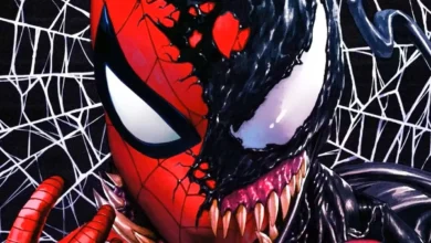 أكثر-10-لحظات-لا-تُنسى-أبدًا-في-تاريخ-spider-man-القصص-المصورة-–-العاب-–-يلا-لايف