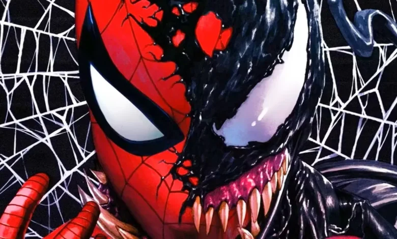 أكثر-10-لحظات-لا-تُنسى-أبدًا-في-تاريخ-spider-man-القصص-المصورة-–-العاب-–-يلا-لايف