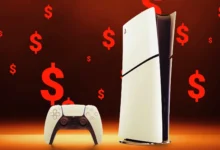 النسخة-اليابانية-من-جهاز-ps5-الرقمي-يأتي-بسعر-أقل-بـ-120-دولار!-–-العاب-–-يلا-لايف