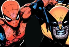 نجم-لعبة-spider-man-يلمح-لظهوره-في-لعبة-wolverine-القادمة-إلى-ps5-–-العاب-–-يلا-لايف
