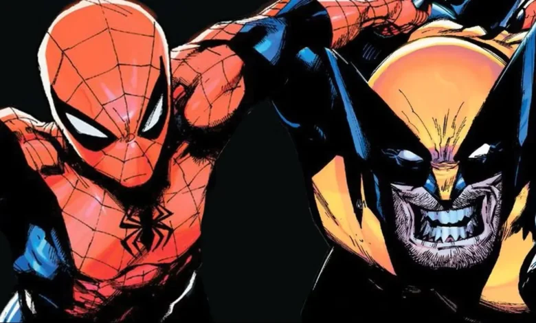 نجم-لعبة-spider-man-يلمح-لظهوره-في-لعبة-wolverine-القادمة-إلى-ps5-–-العاب-–-يلا-لايف