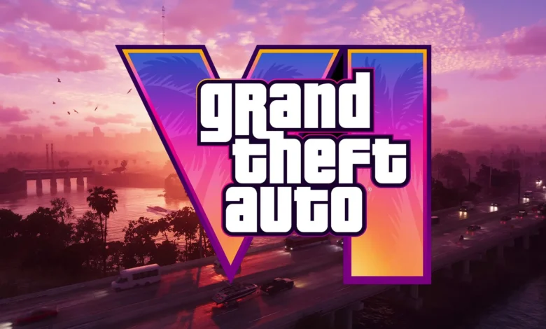 أحد-مطوري-روكستار-الذين-تم-ترسيحهم:-أردنا-فقط-إكمال-تطوير-gta-6!-–-العاب-–-يلا-لايف