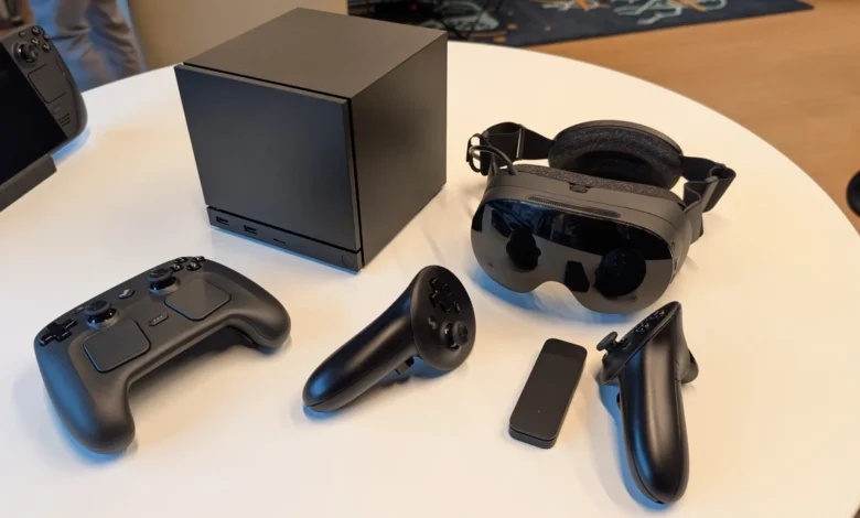 كل-ما-تودون-معرفته-عن-steam-machine:-كونسول-يجمع-ألعاب-steam-وxbox-وplaystation-بجهاز-واحد-–-العاب-–-يلا-لايف