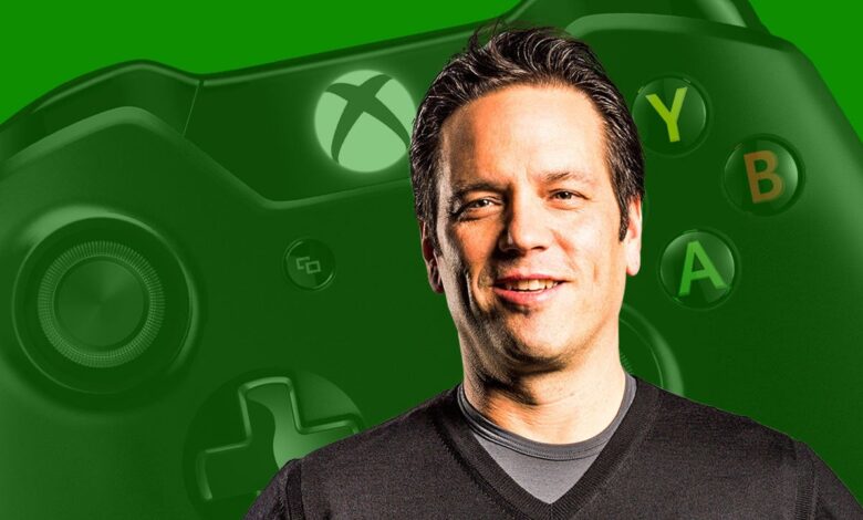 رئيس-قسم-xbox-فيل-سبنسر-يهنئ-valve-على-إطلاق-steam-machine-–-العاب-–-يلا-لايف
