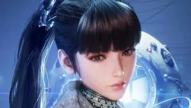 لعبة-stellar-blade-قد-تصدر-لأجهزة-xbox-series-و-switch-2-–-العاب-–-يلا-لايف