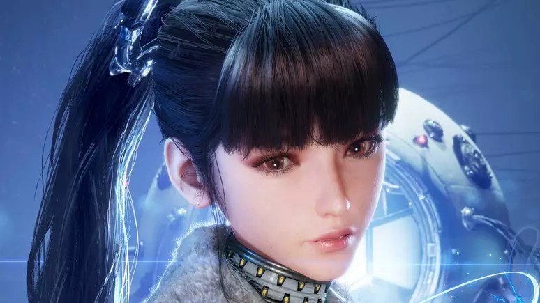 لعبة-stellar-blade-قد-تصدر-لأجهزة-xbox-series-و-switch-2-–-العاب-–-يلا-لايف